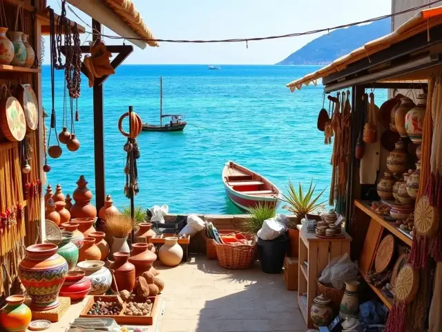 Czarnogóra czy jest bezpiecznie? Odkryj prawdę o bezpieczeństwie podróży