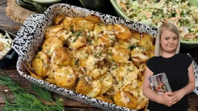 Co na obiad dla gości? Sprawdzone przepisy na wyjątkowe dania