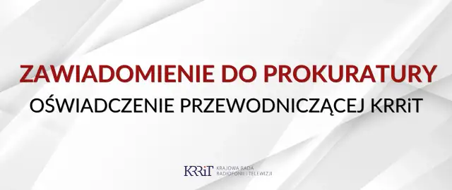 Zawiadomienie do prokuratury - Kompletny przewodnik krok po kroku