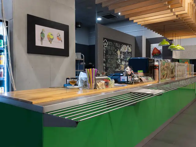 Gdzie zjeść w Koszalinie? Odkryj najlepsze restauracje i smaki