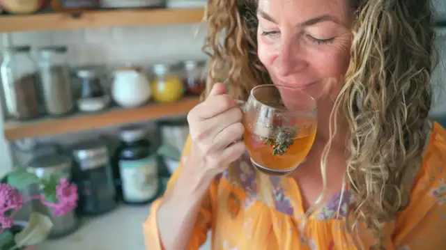 Codzienne picie czystka: Korzyści, dawkowanie i bezpieczeństwo