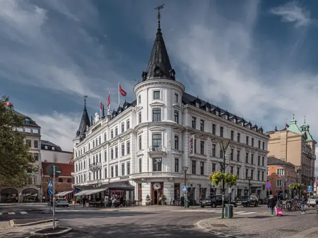 Jak tanio zarezerwować nocleg i zaoszczędzić na podróży