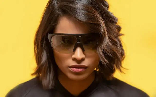 Okulary fotochromowe: czy szkodzą? Fakty o ochronie i bezpieczeństwie