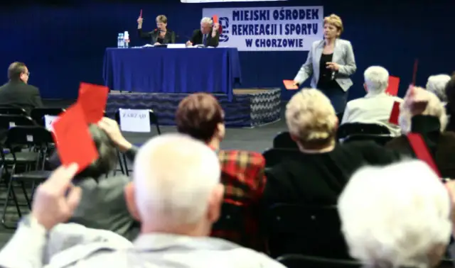 Jakie zmiany w spółdzielniach mieszkaniowych mogą wpłynąć na Twoje prawa?