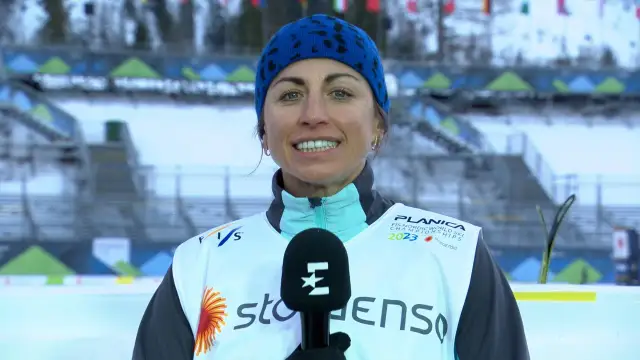 Justyna Kowalczyk wiek – zaskakujące fakty o biegaczce narciarskiej