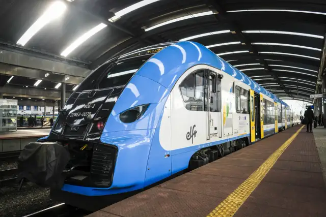 Czy można anulować bilet PKP? Poznaj zasady i uniknij strat