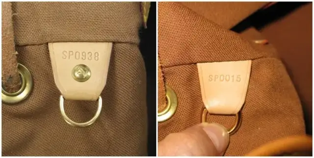 Ile kosztuje plecak Louis Vuitton? Ceny, modele i ważne informacje