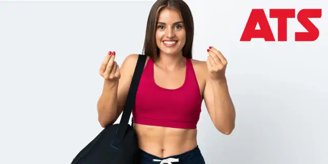 Trener CrossFit: Ile zarobisz i jak zwiększyć swoje dochody?