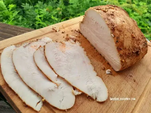 Filet z indyka: 15 pomysłów na soczysty obiad (szybko i zdrowo!)