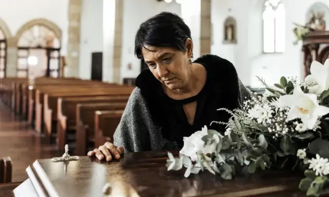 Renta rodzinna po ojcu, który nie pracował – co musisz wiedzieć?