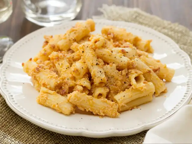 Penne kwestia smaku: odkryj wyjątkowe przepisy na makaron penne