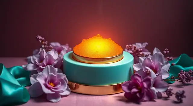 Jakie kolory pasują do złotego? Odkryj idealne połączenia dla stylu