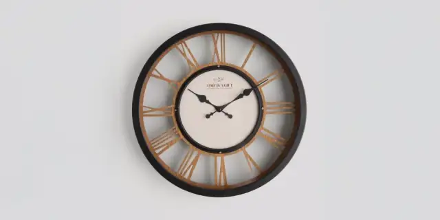 Zegar do kuchni: Jaki wybrać? Praktyczny poradnik i inspiracje