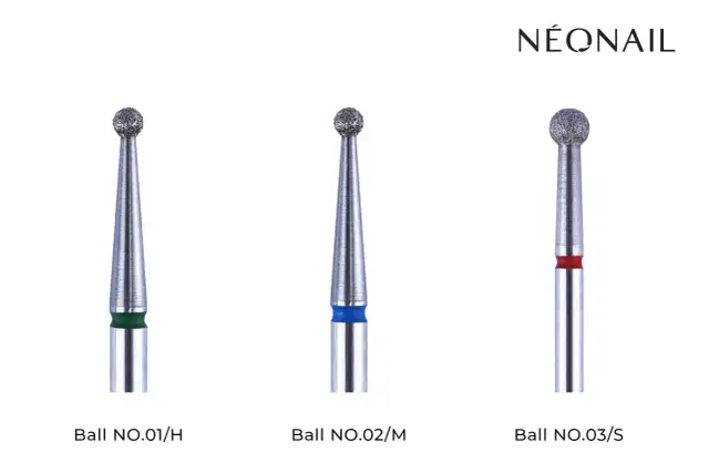 Jak wybrać frezarkę do paznokci, aby uniknąć najczęstszych błędów