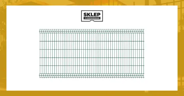 Jak wysokie może być ogrodzenie? Ograniczenia, które musisz znać