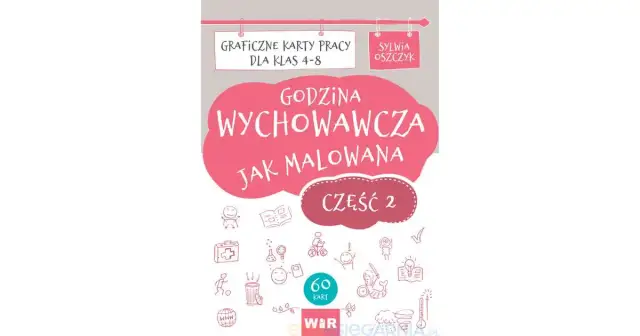 Godzina wychowawcza: Jak zaangażować młodzież? Gotowe scenariusze