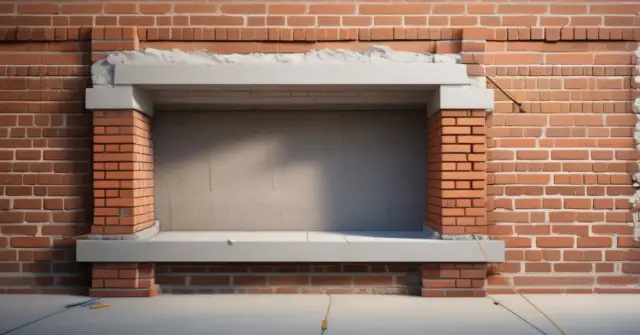 Jak rozpoznać ścianę nośną w bloku i uniknąć kosztownych błędów