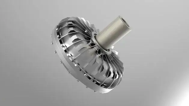 Jak działa sprzęgło elektromagnetyczne w kosiarce – zrozumienie działania i korzyści