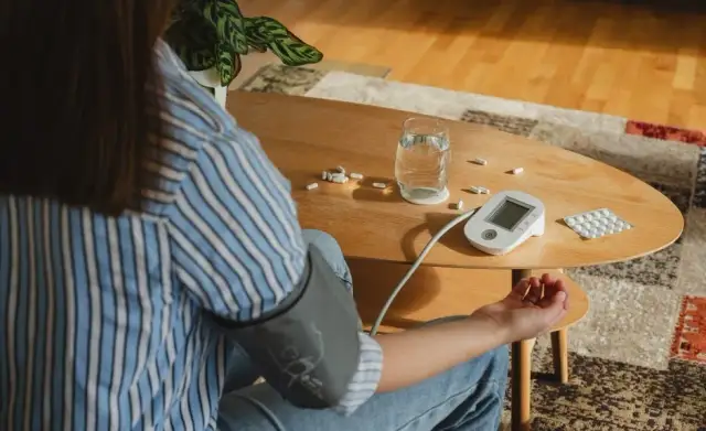 Niski puls: kiedy to norma, a kiedy powód do niepokoju?