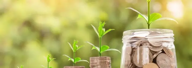 Ile złotych to 120 jednostek waluty obcej? Prosty przelicznik