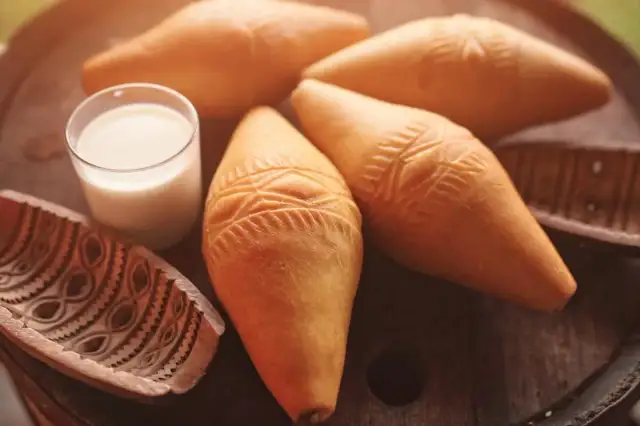 Czy oscypki są z pasteryzowanego mleka? Bezpieczeństwo dla zdrowia kobiet w ciąży