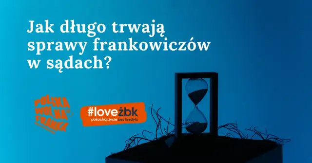 Ile sąd ma czasu na wyznaczenie terminu rozprawy? Czas oczekiwania w praktyce