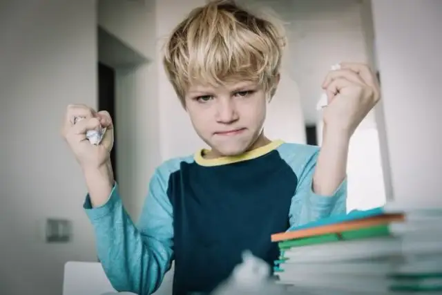 Jak przenieść dziecko do innej szkoły - uniknij błędów w procesie