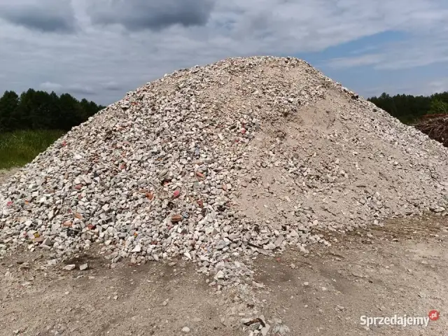 Żwir na drogę: Całkowity koszt? Oblicz z ekspertem i nie przepłacaj!