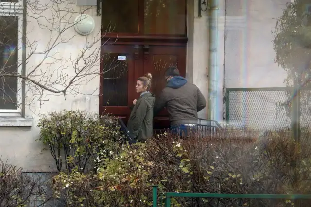 Gdzie mieszka Kasia Tusk? Zaskakujące szczegóły o jej życiu w Sopocie