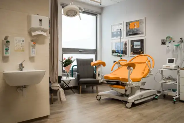 Poród w Medicover Warszawa: Ile kosztuje? Pakiety i ukryte opłaty