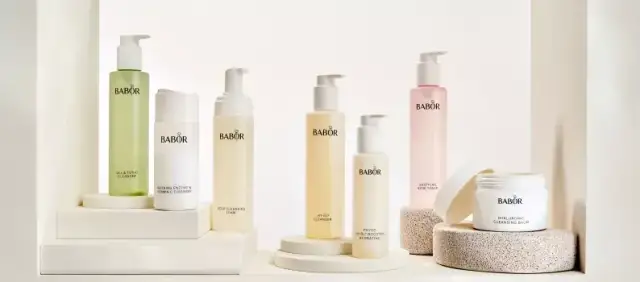 Babor Kosmetik günstig kaufen: 6 Wege zum Luxus-Schnäppchen