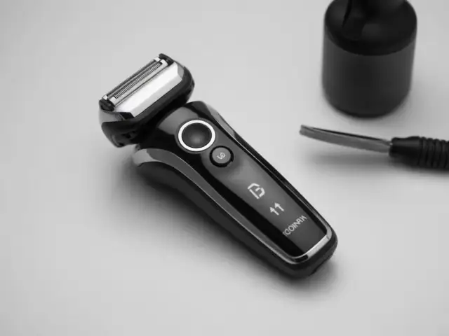 Jak używać golarki elektrycznej damskiej, aby uniknąć podrażnień i uzyskać gładką skórę