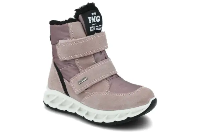 Kozaki dla dziewczynki 35: Wybierz idealne dla zdrowia stóp!