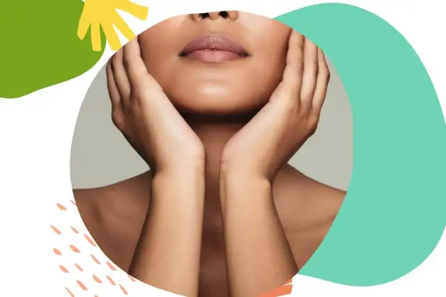 Czym zmywać kwasy z twarzy? Bezpieczna neutralizacja i pielęgnacja.