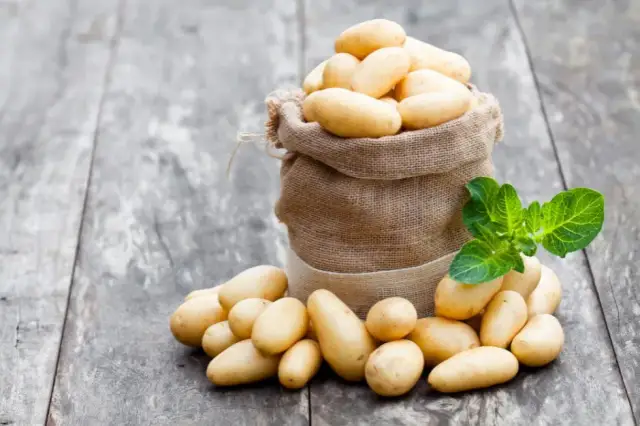 Czy cukrzyk może jeść frytki? Sprawdź, jakie mają skutki dla zdrowia