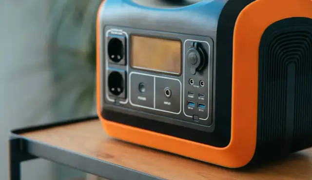 Agregat prądotwórczy do domu: Jak wybrać najlepszy? Poradnik
