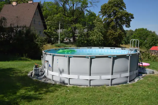 Bacówka Giemzików: Balia, ścianka, góry Twój idealny urlop