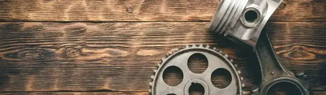 Gdzie wyrzucić części samochodowe? Legalnie i bezpłatnie!