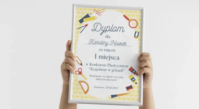 Odpis dyplomu: Gdzie i jak go zdobyć? Uniknij pułapek!