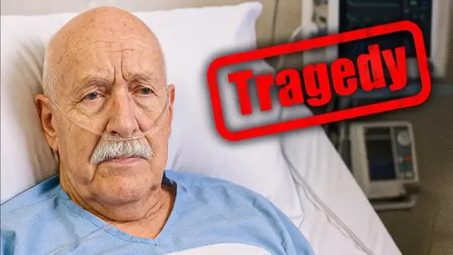 Czy doktor Pol żyje? Sprawdź najnowsze informacje o jego zdrowiu