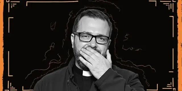 Czy masturbacja to grzech ciężki? Prawda, której nie znasz