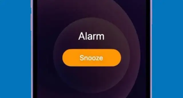 Jak zmienić długość drzemki na iPhone, by lepiej się wysypiać