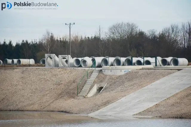 Włókno polipropylenowe do wylewki: Ile kg/m³? Wylewka bez pęknięć!