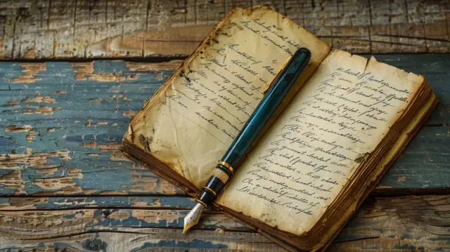 Najukochańsza Joanny Jagiełło. Fascynująca powieść, która skradnie twoje serce!