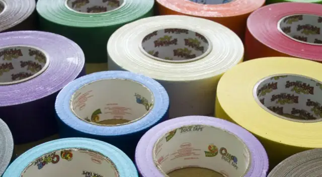 Eksperyment z taśmą klejącą: Jak prosta metoda zmieniła naukę o grafenie