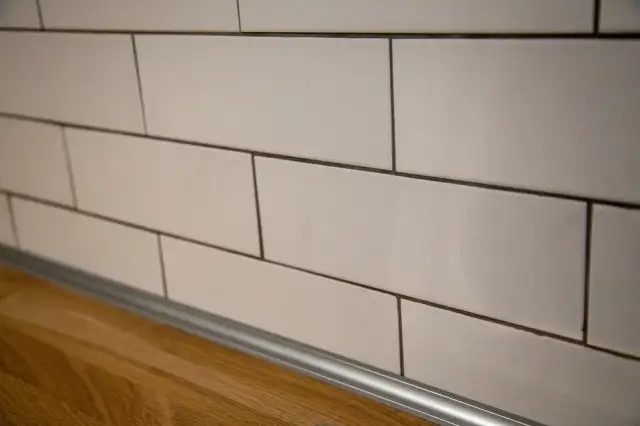 Jaki gres do kuchni na ścianę: wybierz idealne płytki na lata