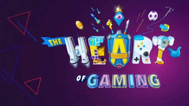 Gry w Niemczech: najpopularniejsze tytuły