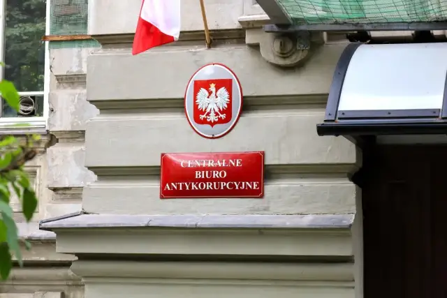 Jak dostać się do służb specjalnych - wymagania i proces rekrutacji