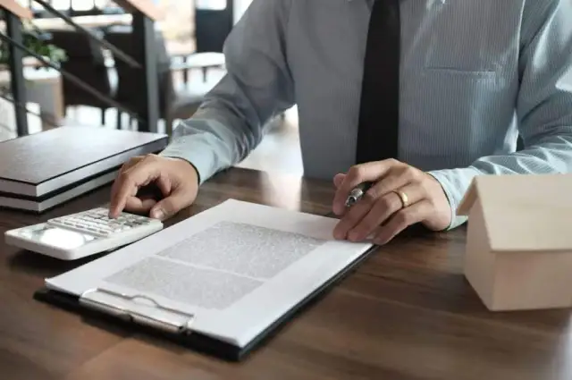 Wyrok nieprawomocny: znaczenie, skutki i proces odwoławczy