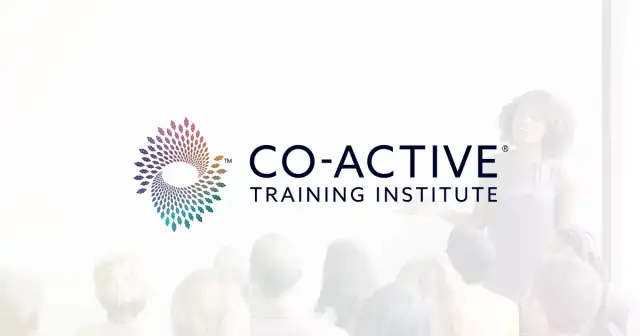 Skuteczne szkolenie z coachingu co-active – zyskaj nowe umiejętności